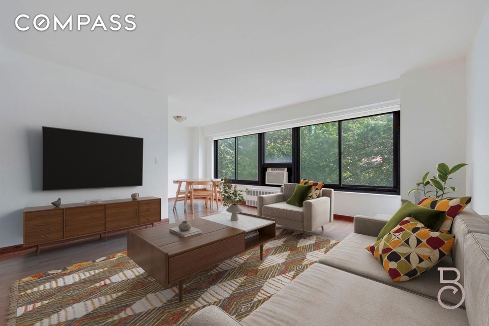 For Sale $585,000