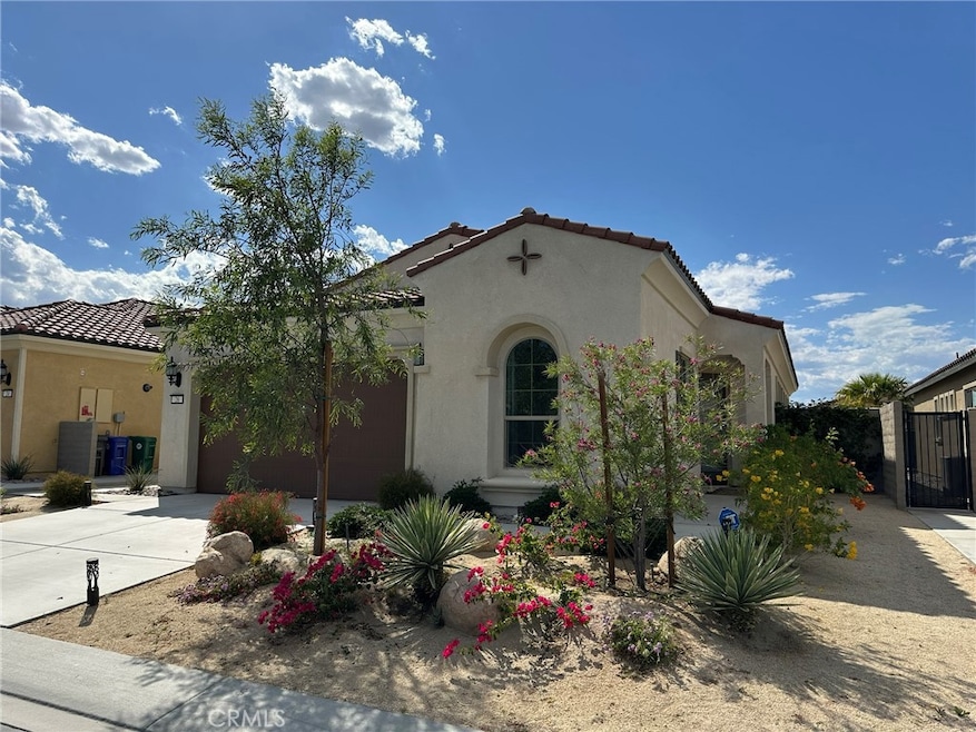 For Rent $6,000/month