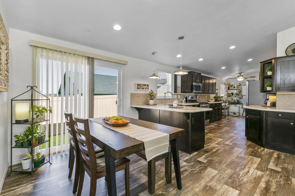 63774 Ranch Village Dr, Bend, OR 97701 - photo 1