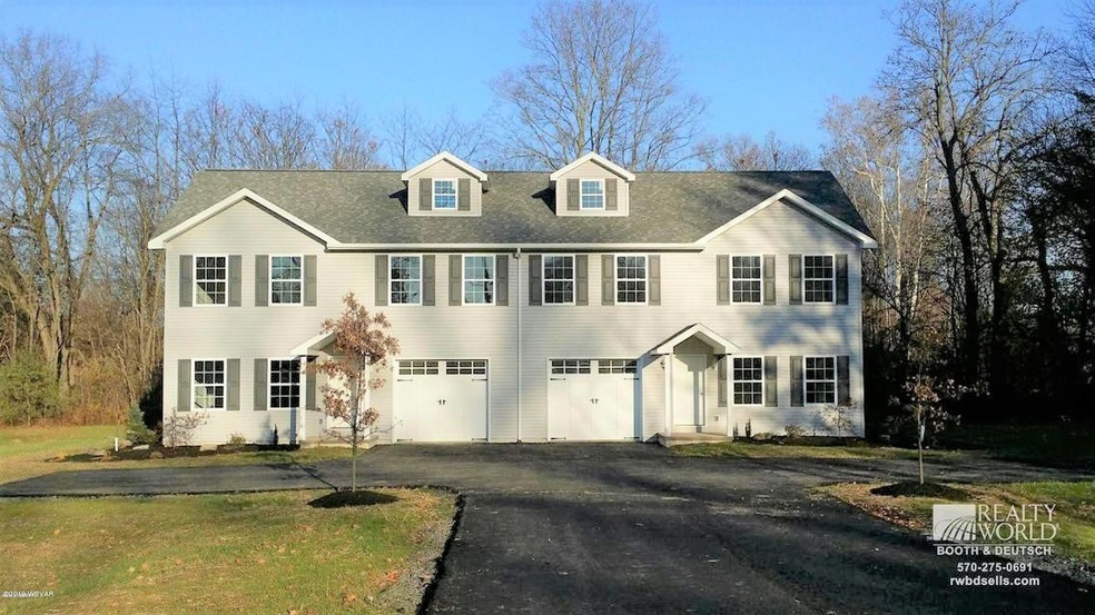 81 Old Glade Run Rd, Muncy, PA 17756 - photo 1