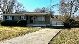8910 Novelle St, Louisville, KY 40258 - photo 1