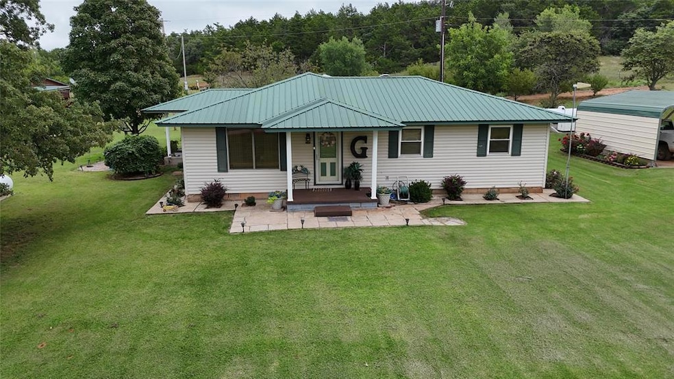 For Sale $275,000