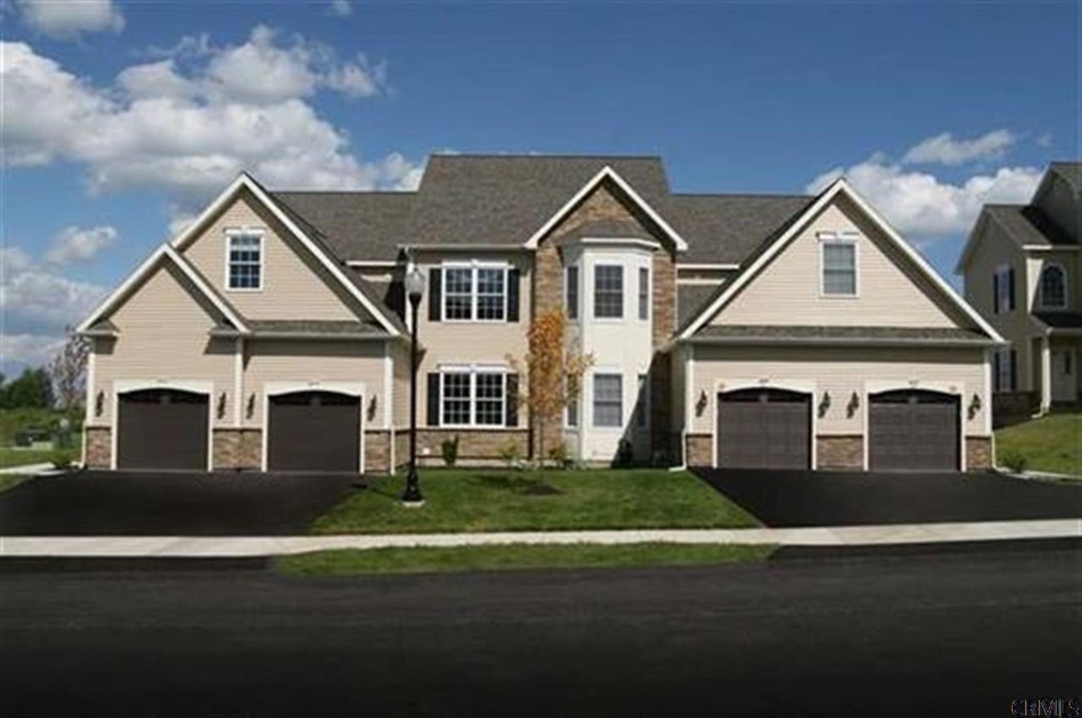 38 Beacon St, Ballston Spa, NY 12020 - photo 1