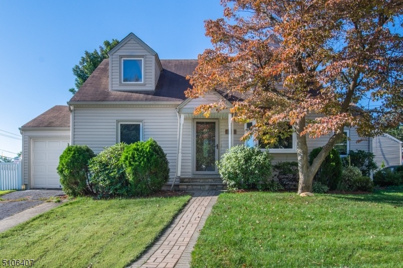 148 Orchard Dr, Clifton, NJ 07012 - photo 1