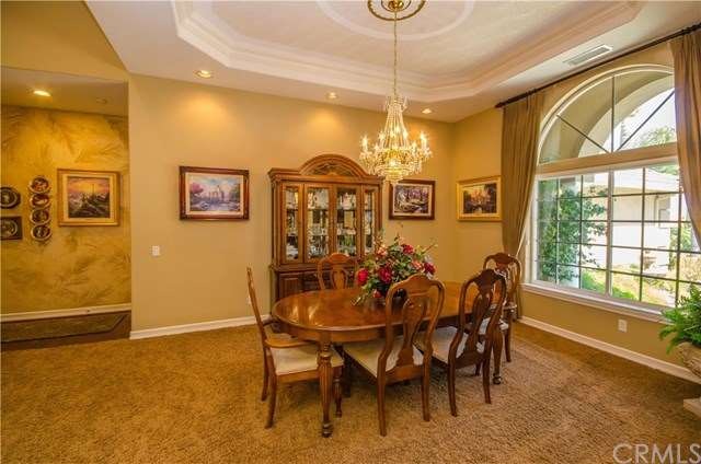 13968 Break of Day Ct, Chino Hills, CA 91709 - photo 1