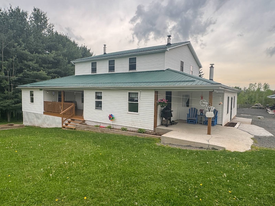 For Sale $255,000