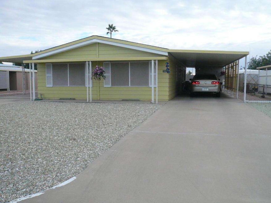 7461 Abilene Pictures
