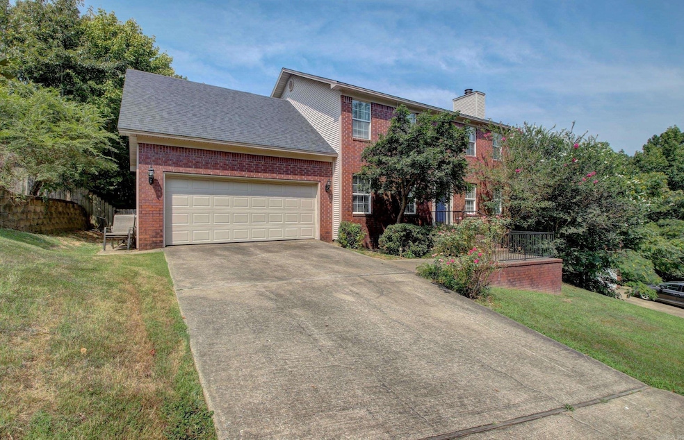 Sold $286,900 • Co-Listing Agent