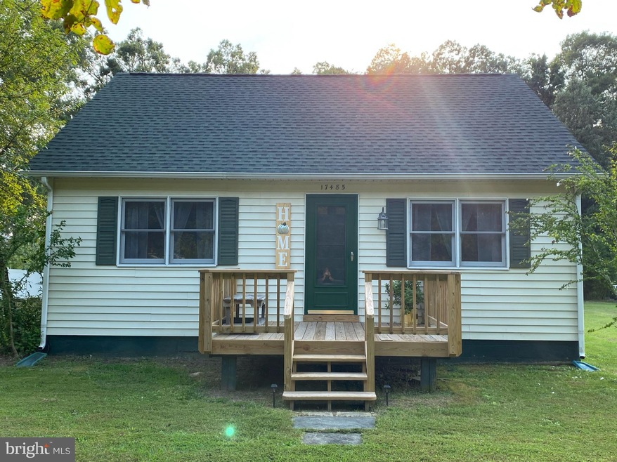 17485 Piney Point Rd, Piney Point, MD 20674 - photo 1
