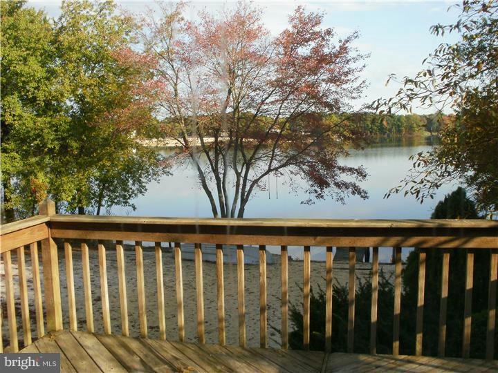 14 Cardinal Dr, Browns Mills, NJ 08015 - photo 1