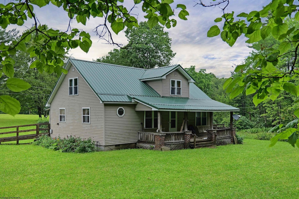 For Sale $349,900 • Co-Listing Agent