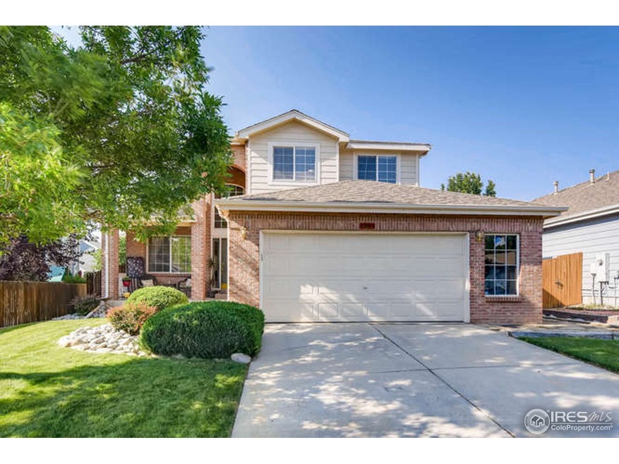 1845 E 134th Cir, Thornton, CO 80241 - photo 1