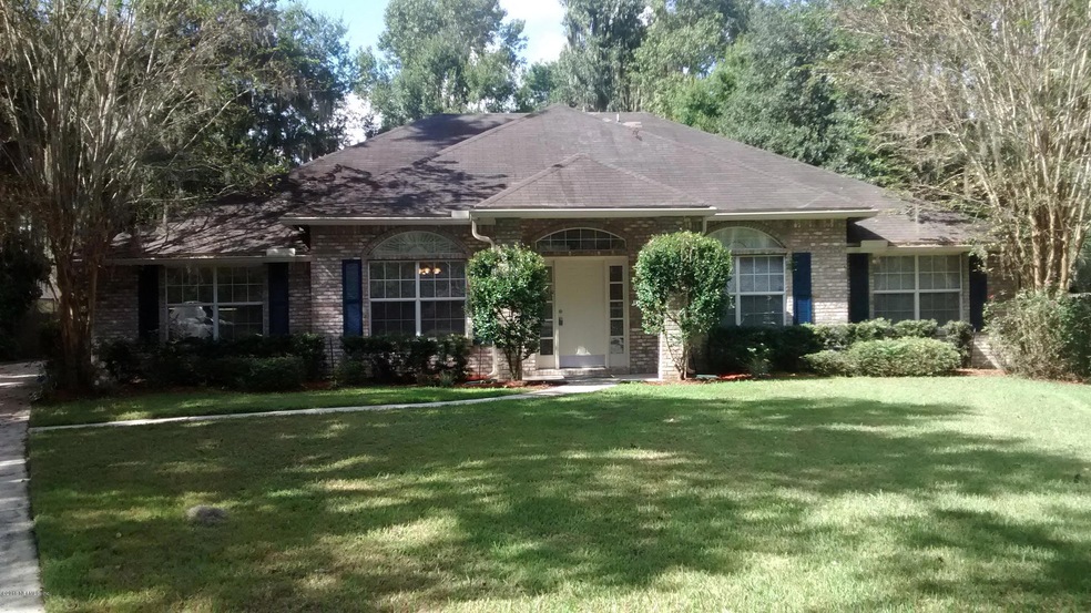 JAX1247S_3145 Nautilus Rd._Photo - Marke