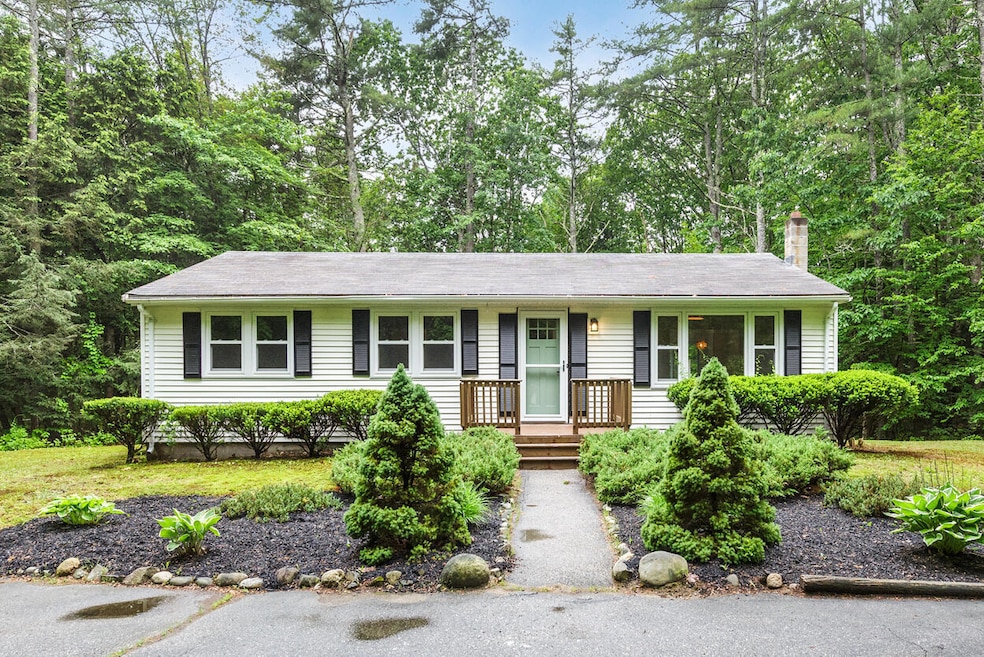 002-70WhittenRd