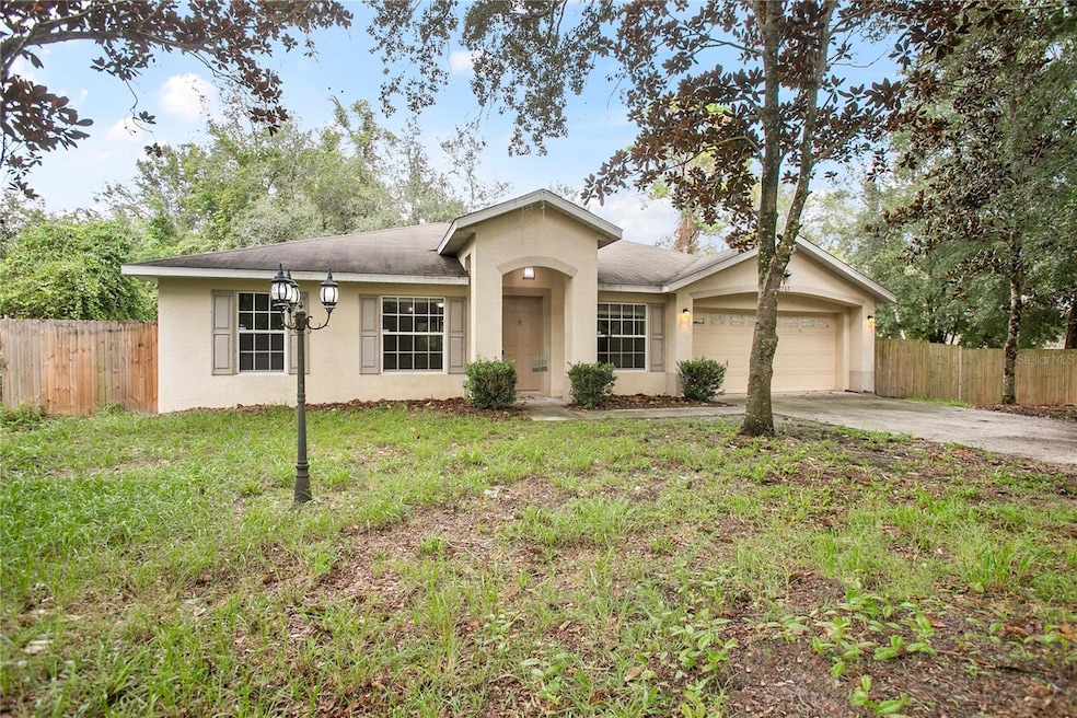 For Rent $2,100/month