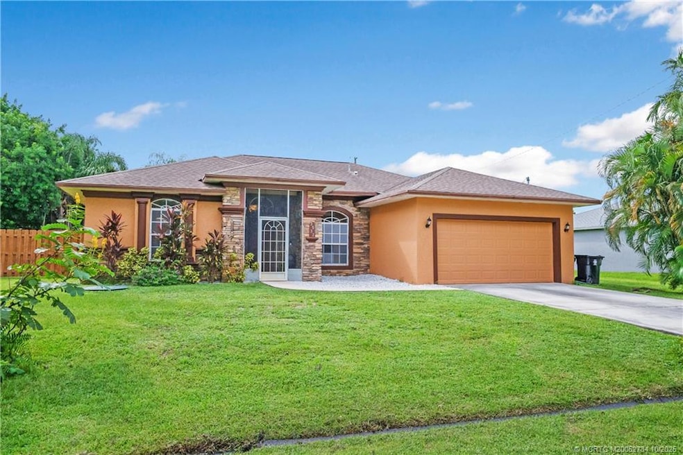 For Rent $3,000/month