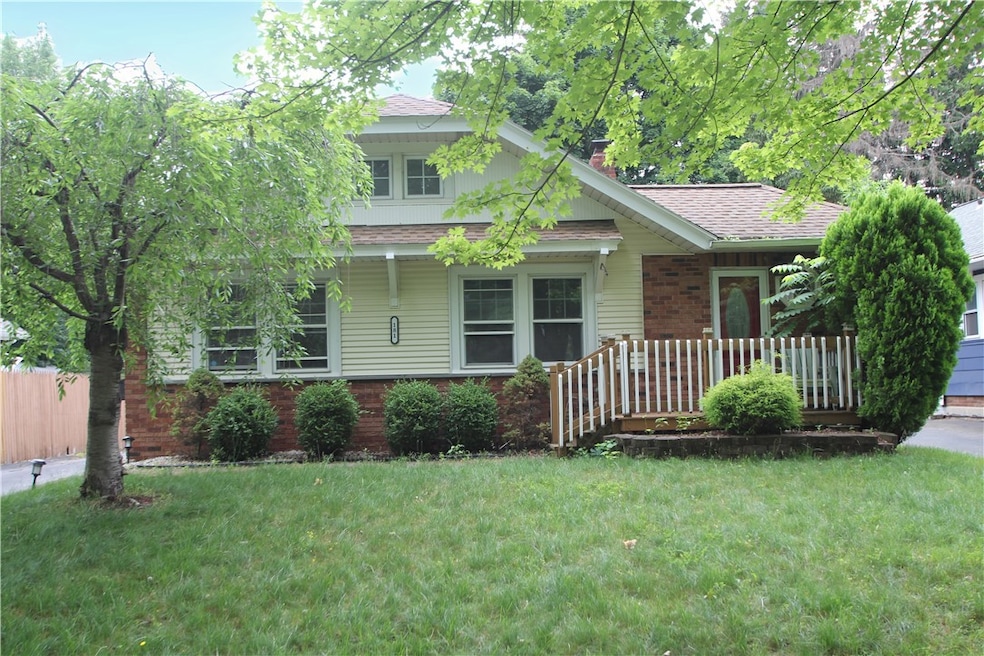 Sold $155,000