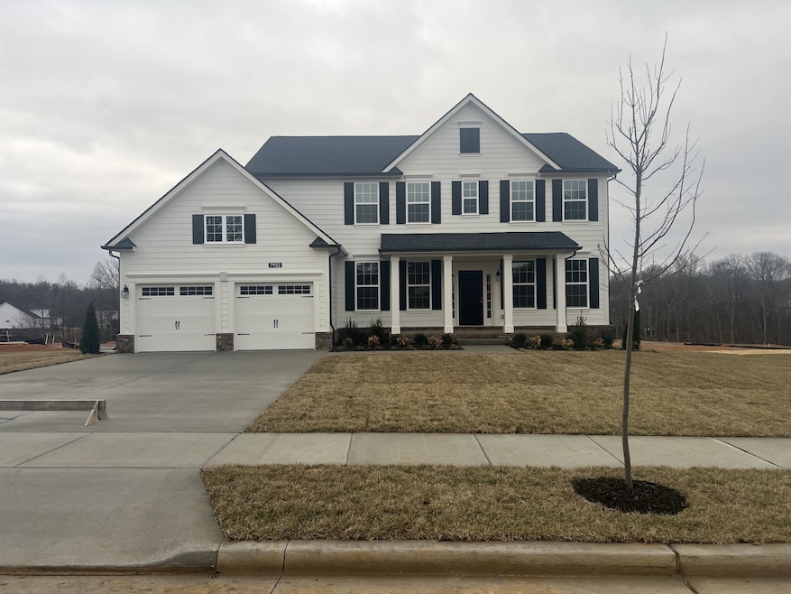 Sold $720,990