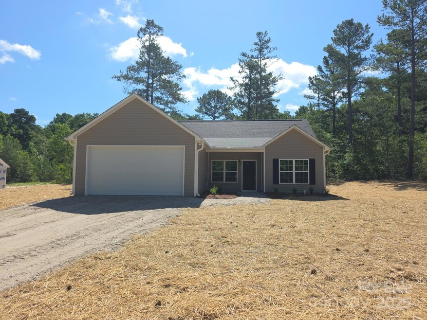 Sold $269,900