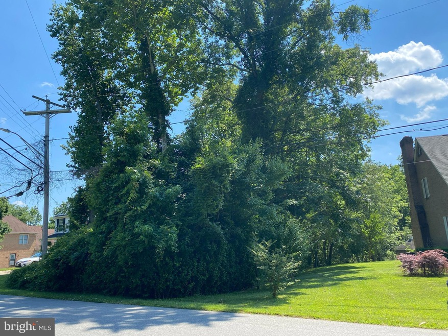 0 Center Ave unit MDPG2049130, Glenn Dale, MD 20769 - photo 1