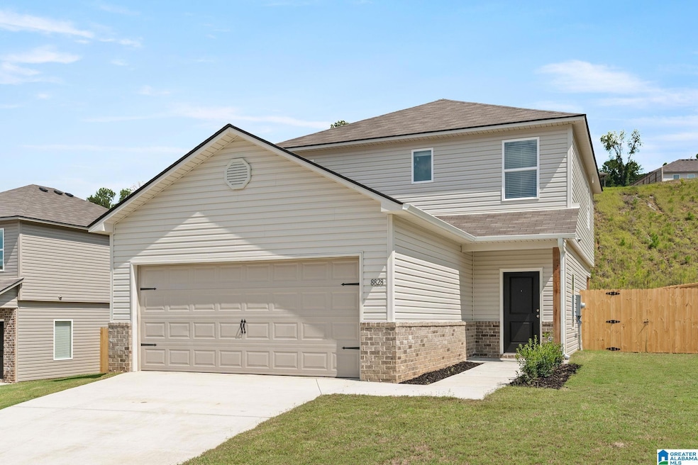 For Sale $242,900