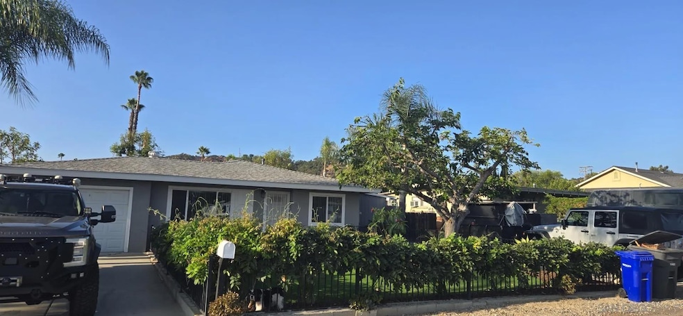 13654 Somerset Rd, Poway, CA 92064 - photo 1