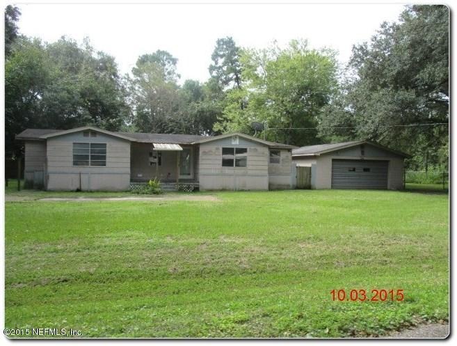3434 Blake Ave, Jacksonville, FL 32218 - photo 1