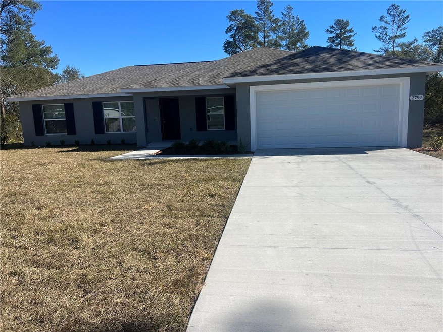 unlisted-address, Ocala, FL 34473 - photo 1