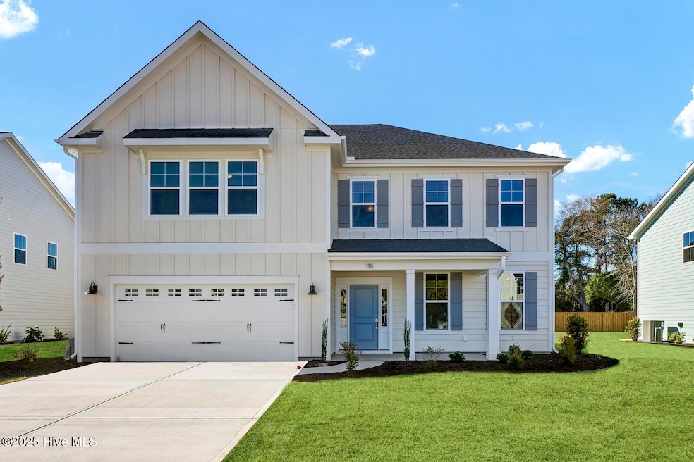 Sold $699,013