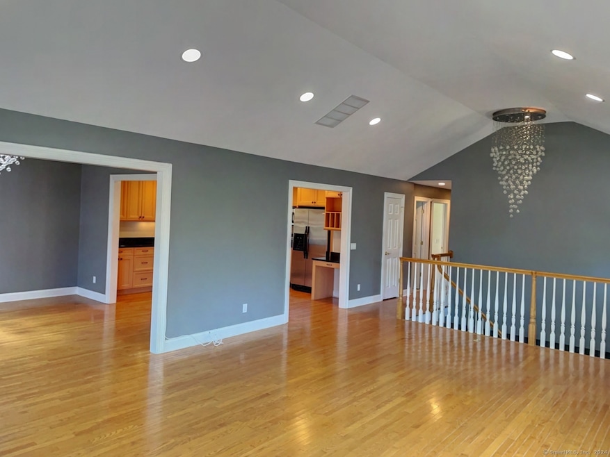 675 High Ridge Rd, Stamford, CT 06905 - photo 1