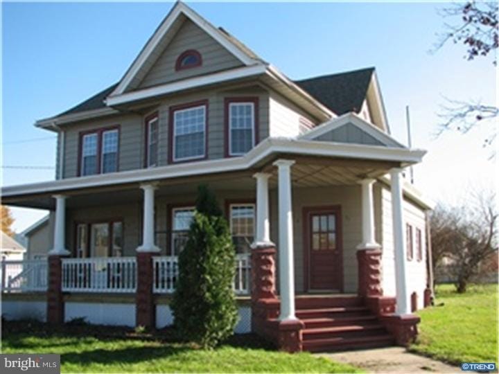 1 Reese Ave, Harrington, DE 19952 - photo 1