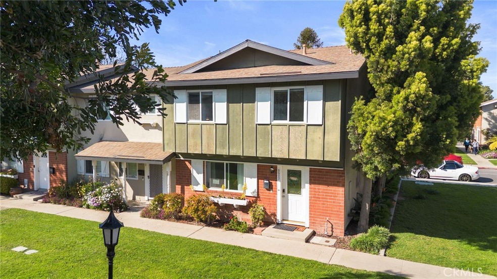 Sold $770,000 • Co-Listing Agent