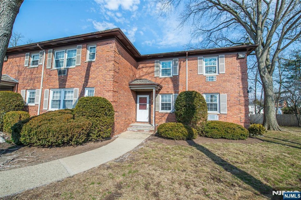 206 Main St unit C778B, Millburn, NJ 07041 - photo 1