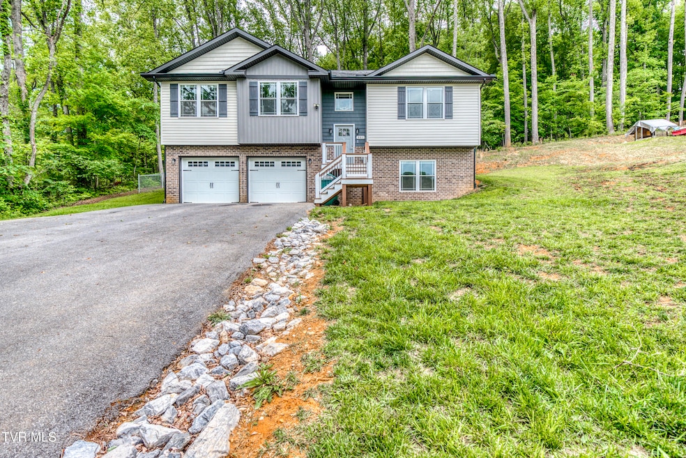 861-Cedar-Branch-Kingsport-TN Matt-Smith