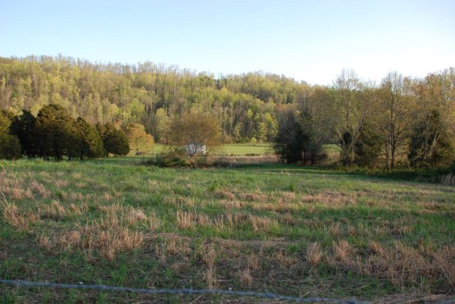 9058 Spring Creek Rd, Cookeville, TN 38506 - photo 1