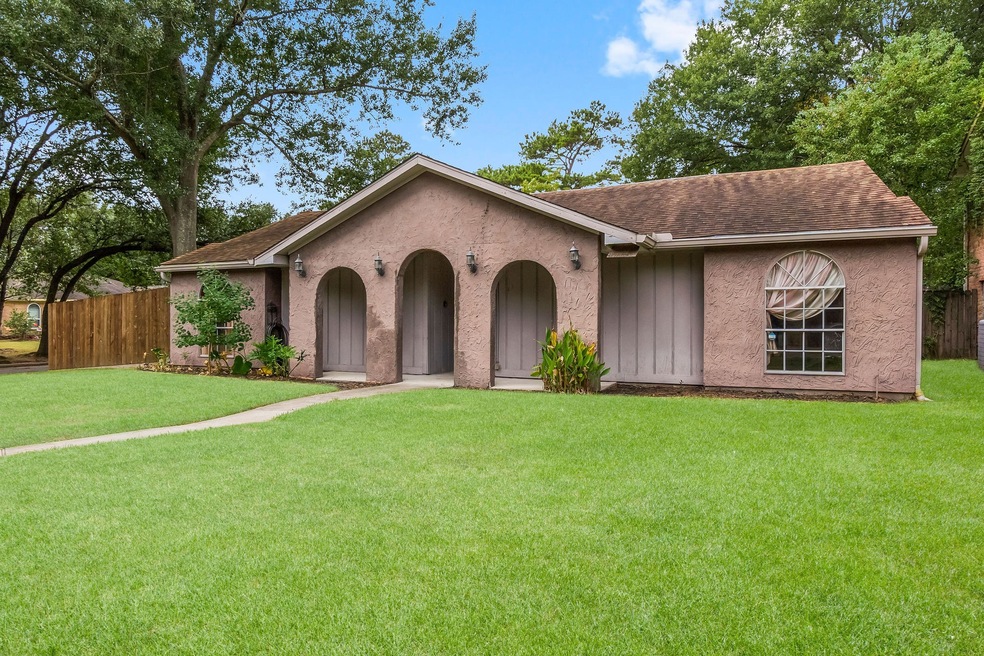 Sold • Co-Listing Agent