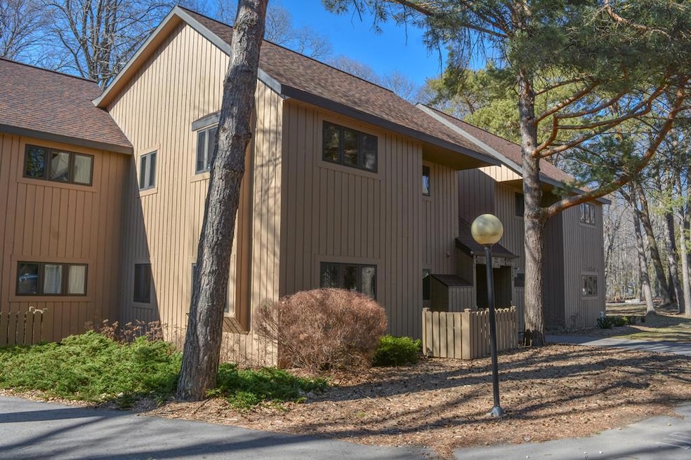 For Sale $369,000