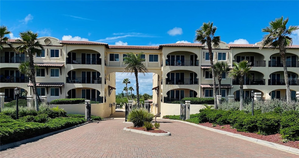 2450 N Ocean Shore Blvd unit 211, Flagler Beach, FL 32136 - photo 1