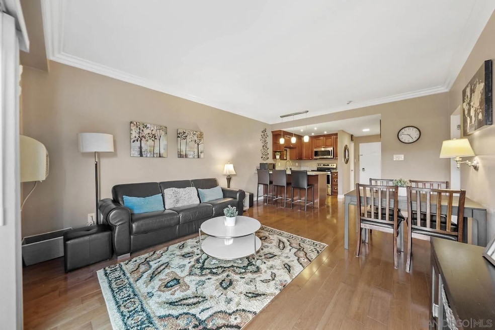 2005 Costa Del Mar Rd unit 636, Carlsbad, CA 92009 - photo 1