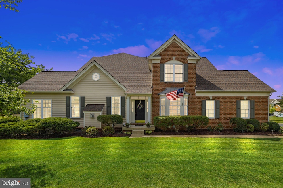 Sold $720,000 • Co-Listing Agent