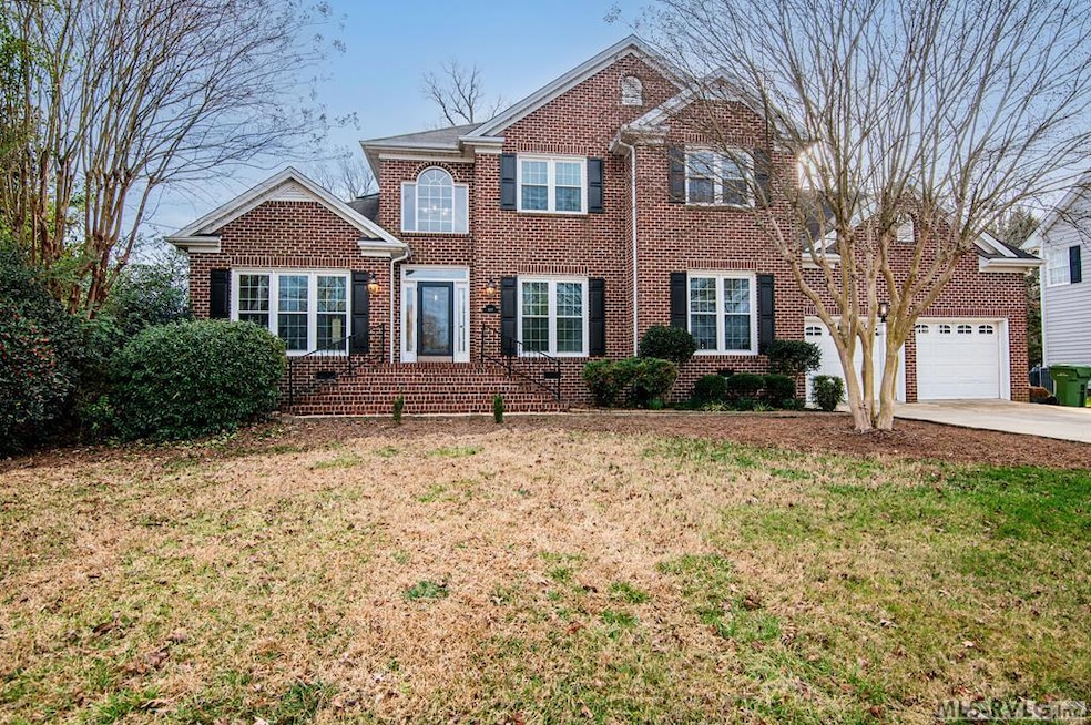 Sold $375,000