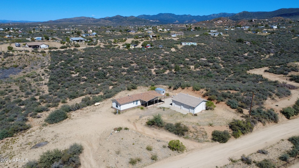 Pending $189,000 • Co-Listing Agent