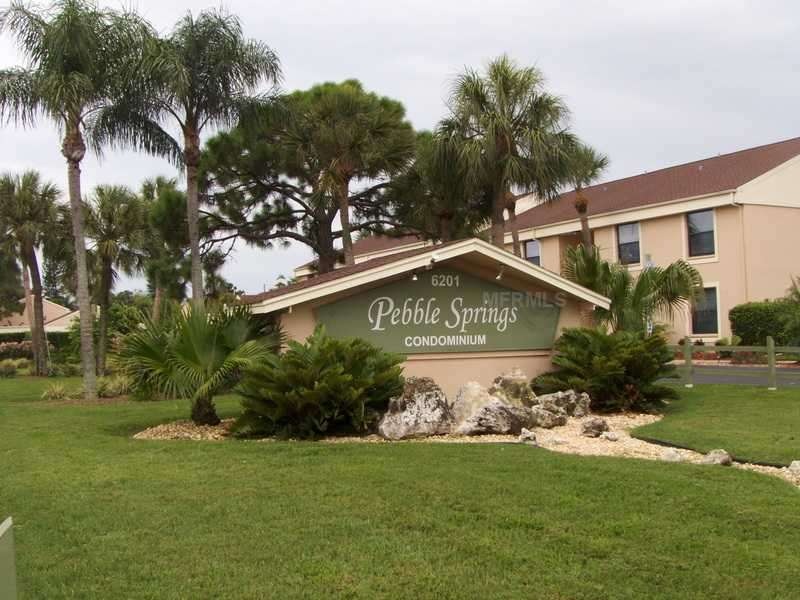 6236 7th Ave W unit 6236, Bradenton, FL 34209 - photo 1
