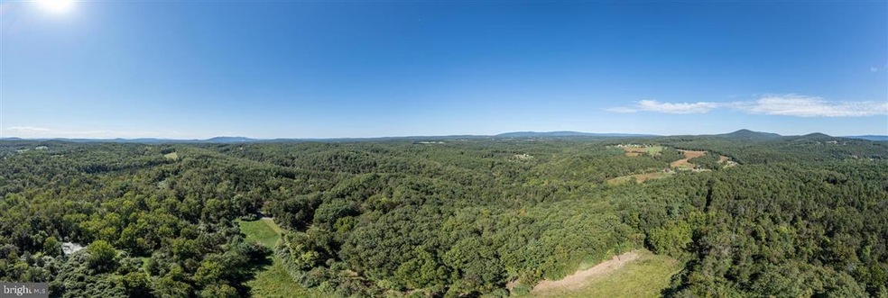 Lot 15 Dawn Heights Trail, Winchester, VA 22603 - photo 1