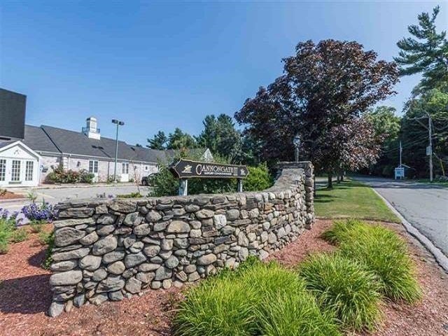 48 Cannongate Rd, Nashua, NH 03063 - photo 1