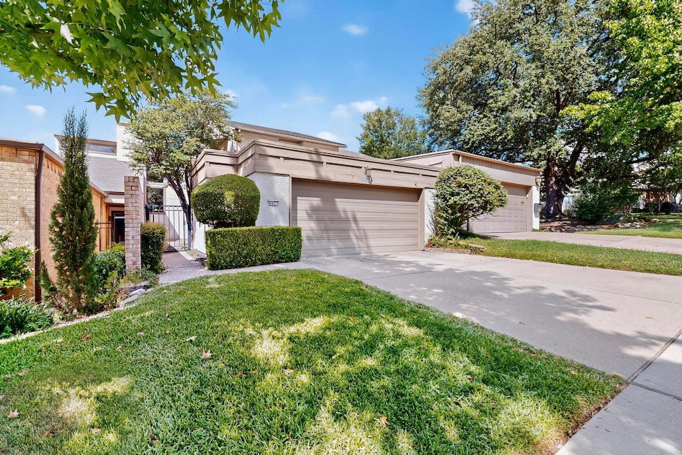 For Sale $470,000 • Co-Listing Agent