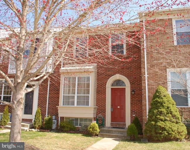 15 Hunting Horn Cir, Reisterstown, MD 21136 - photo 1