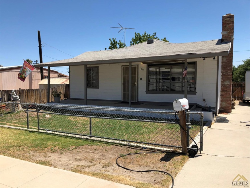 Sold $163,500 • Co-Listing Agent