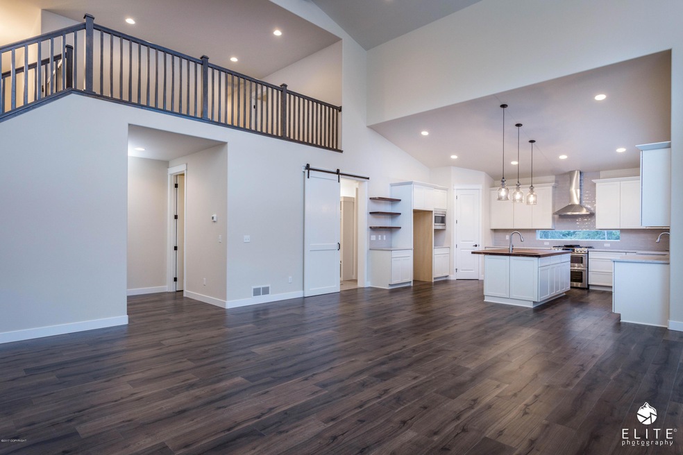 7071E99thAve(12of37)