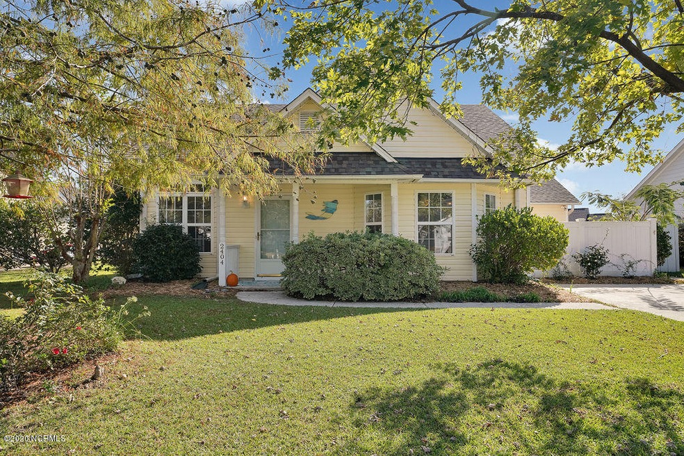 2404SaplingCircle-01